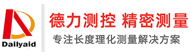 諸城市譽(yù)美汽車(chē)部件有限公司