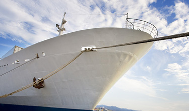 本公司（新）網(wǎng)站開(kāi)通，歡迎訪(fǎng)問(wèn)！