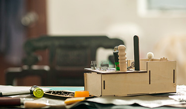 本公司（新）網(wǎng)站開(kāi)通，歡迎訪(fǎng)問(wèn)！