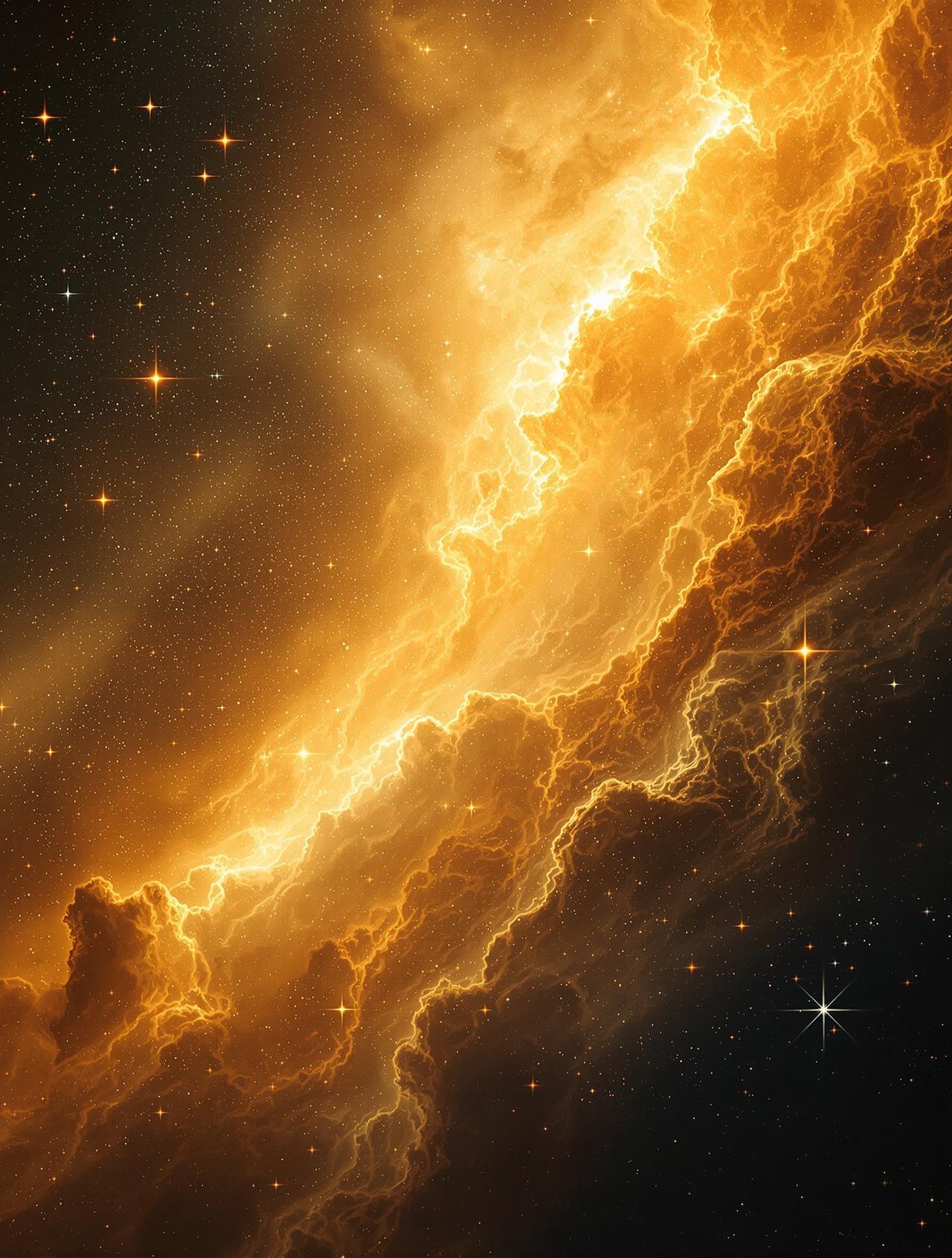 欧美日韩小视频热播 - 星际迷航·新纪元