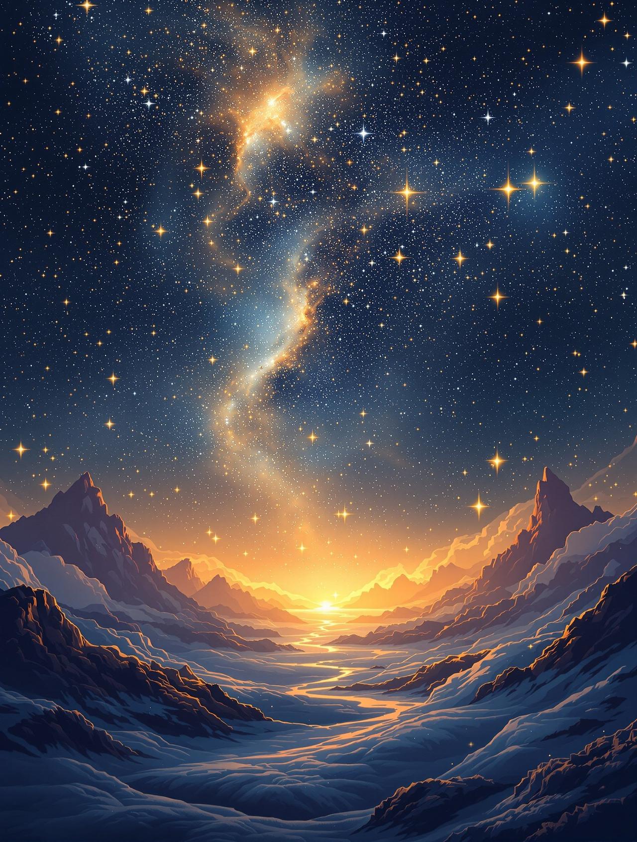 欧美日韩小视频精选推荐 - 星海传说