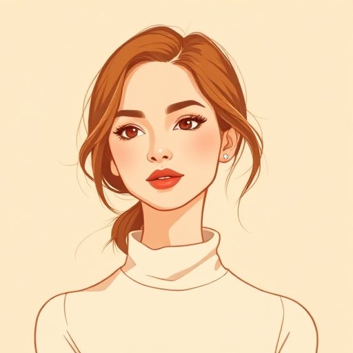 欧美日韩小视频合作专家 - 陈思远